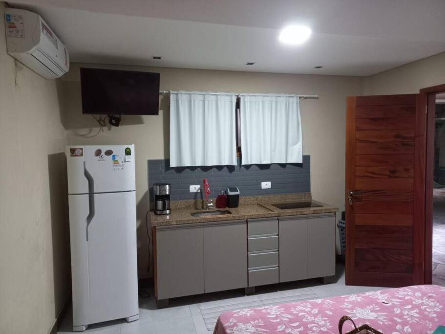 Suite No Centro De 파라티 외부 사진